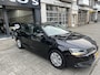 Volkswagen Jetta 1.2 TSI Trendline