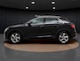 Audi Q3 35 TFSI Pro Line | Stoelverwarming | ACC | Trekhaak | Parkeerhulp | LED | Carplay | 18'' |
