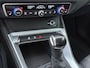 Audi Q3 35 TFSI Pro Line | Stoelverwarming | ACC | Trekhaak | Parkeerhulp | LED | Carplay | 18'' |