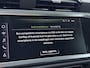 Audi Q3 35 TFSI Pro Line | Stoelverwarming | ACC | Trekhaak | Parkeerhulp | LED | Carplay | 18'' |