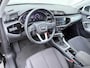 Audi Q3 35 TFSI Pro Line | Stoelverwarming | ACC | Trekhaak | Parkeerhulp | LED | Carplay | 18'' |