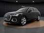 Audi Q3 35 TFSI Pro Line | Stoelverwarming | ACC | Trekhaak | Parkeerhulp | LED | Carplay | 18'' |