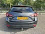 Mazda 3 1.5 101PK | Trekhaak | Navi | PDC | Stoelverw. | Climate Control