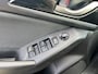 Mazda 3 1.5 101PK | Trekhaak | Navi | PDC | Stoelverw. | Climate Control