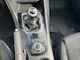 Mazda 3 1.5 101PK | Trekhaak | Navi | PDC | Stoelverw. | Climate Control