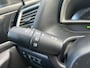 Mazda 3 1.5 101PK | Trekhaak | Navi | PDC | Stoelverw. | Climate Control