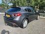 Mazda 3 1.5 101PK | Trekhaak | Navi | PDC | Stoelverw. | Climate Control
