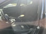 Mazda 3 1.5 101PK | Trekhaak | Navi | PDC | Stoelverw. | Climate Control