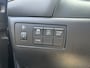 Mazda 3 1.5 101PK | Trekhaak | Navi | PDC | Stoelverw. | Climate Control