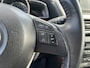 Mazda 3 1.5 101PK | Trekhaak | Navi | PDC | Stoelverw. | Climate Control