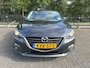 Mazda 3 1.5 101PK | Trekhaak | Navi | PDC | Stoelverw. | Climate Control
