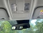 Mazda 3 1.5 101PK | Trekhaak | Navi | PDC | Stoelverw. | Climate Control
