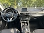 Mazda 3 1.5 101PK | Trekhaak | Navi | PDC | Stoelverw. | Climate Control