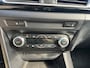 Mazda 3 1.5 101PK | Trekhaak | Navi | PDC | Stoelverw. | Climate Control