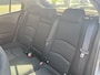 Mazda 3 1.5 101PK | Trekhaak | Navi | PDC | Stoelverw. | Climate Control