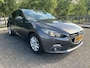 Mazda 3 1.5 101PK | Trekhaak | Navi | PDC | Stoelverw. | Climate Control