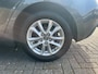 Mazda 3 1.5 101PK | Trekhaak | Navi | PDC | Stoelverw. | Climate Control