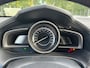 Mazda 3 1.5 101PK | Trekhaak | Navi | PDC | Stoelverw. | Climate Control