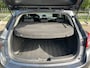 Mazda 3 1.5 101PK | Trekhaak | Navi | PDC | Stoelverw. | Climate Control