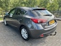 Mazda 3 1.5 101PK | Trekhaak | Navi | PDC | Stoelverw. | Climate Control
