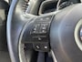 Mazda 3 1.5 101PK | Trekhaak | Navi | PDC | Stoelverw. | Climate Control