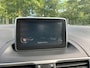 Mazda 3 1.5 101PK | Trekhaak | Navi | PDC | Stoelverw. | Climate Control