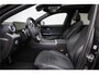 Mercedes-Benz C-klasse Estate 300 e AMG Premium, Pano, Distronic, Trekhaak, Nightpakket 2023