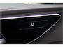 Mercedes-Benz C-klasse Estate 300 e AMG Premium, Pano, Distronic, Trekhaak, Nightpakket 2023