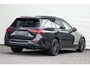 Mercedes-Benz C-klasse Estate 300 e AMG Premium, Pano, Distronic, Trekhaak, Nightpakket 2023
