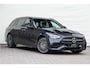 Mercedes-Benz C-klasse Estate 300 e AMG Premium, Pano, Distronic, Trekhaak, Nightpakket 2023