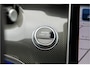 Mercedes-Benz C-klasse Estate 300 e AMG Premium, Pano, Distronic, Trekhaak, Nightpakket 2023