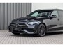 Mercedes-Benz C-klasse Estate 300 e AMG Premium, Pano, Distronic, Trekhaak, Nightpakket 2023