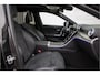 Mercedes-Benz C-klasse Estate 300 e AMG Premium, Pano, Distronic, Trekhaak, Nightpakket 2023