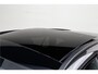 Mercedes-Benz C-klasse Estate 300 e AMG Premium, Pano, Distronic, Trekhaak, Nightpakket 2023