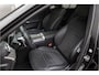 Mercedes-Benz C-klasse Estate 300 e AMG Premium, Pano, Distronic, Trekhaak, Nightpakket 2023