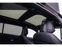 Mercedes-Benz C-klasse Estate 300 e AMG Premium, Pano, Distronic, Trekhaak, Nightpakket 2023