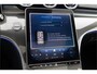 Mercedes-Benz C-klasse Estate 300 e AMG Premium, Pano, Distronic, Trekhaak, Nightpakket 2023