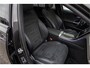 Mercedes-Benz C-klasse Estate 300 e AMG Premium, Pano, Distronic, Trekhaak, Nightpakket 2023
