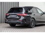 Mercedes-Benz C-klasse Estate 300 e AMG Premium, Pano, Distronic, Trekhaak, Nightpakket 2023