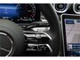 Mercedes-Benz C-klasse Estate 300 e AMG Premium, Pano, Distronic, Trekhaak, Nightpakket 2023