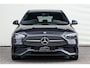 Mercedes-Benz C-klasse Estate 300 e AMG Premium, Pano, Distronic, Trekhaak, Nightpakket 2023