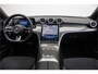 Mercedes-Benz C-klasse Estate 300 e AMG Premium, Pano, Distronic, Trekhaak, Nightpakket 2023