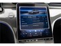 Mercedes-Benz C-klasse Estate 300 e AMG Premium, Pano, Distronic, Trekhaak, Nightpakket 2023