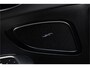 Mercedes-Benz C-klasse Estate 300 e AMG Premium, Pano, Distronic, Trekhaak, Nightpakket 2023