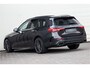 Mercedes-Benz C-klasse Estate 300 e AMG Premium, Pano, Distronic, Trekhaak, Nightpakket 2023