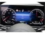 Mercedes-Benz C-klasse Estate 300 e AMG Premium, Pano, Distronic, Trekhaak, Nightpakket 2023