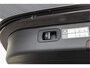Mercedes-Benz C-klasse Estate 300 e AMG Premium, Pano, Distronic, Trekhaak, Nightpakket 2023