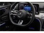 Mercedes-Benz C-klasse Estate 300 e AMG Premium, Pano, Distronic, Trekhaak, Nightpakket 2023