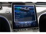 Mercedes-Benz C-klasse Estate 300 e AMG Premium, Pano, Distronic, Trekhaak, Nightpakket 2023