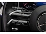 Mercedes-Benz C-klasse Estate 300 e AMG Premium, Pano, Distronic, Trekhaak, Nightpakket 2023